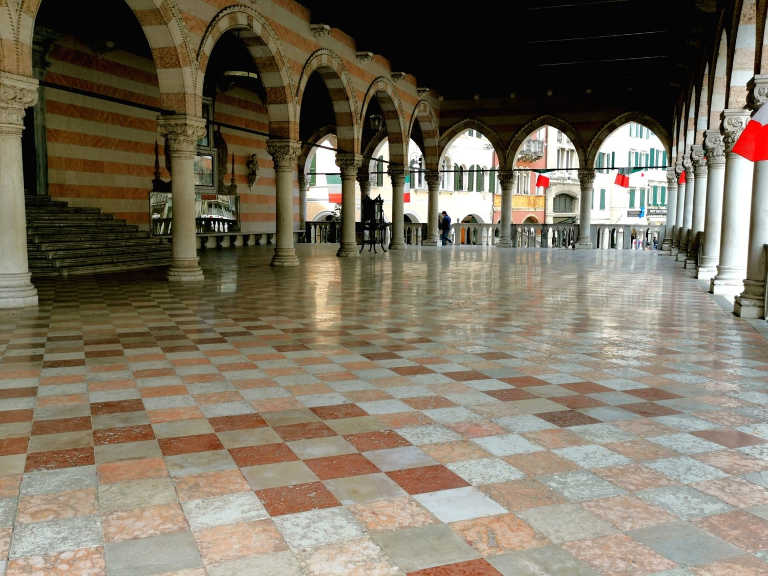 cosa vedere a udine cosa vedere a udine