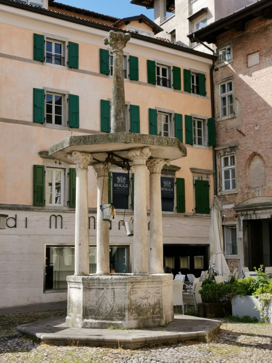 cosa vedere a udine cosa vedere a udine