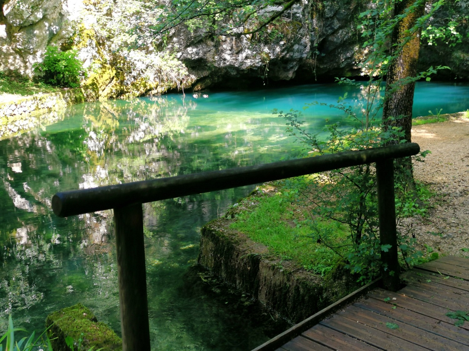 sorgente di gorgazzo sorgente di gorgazzo