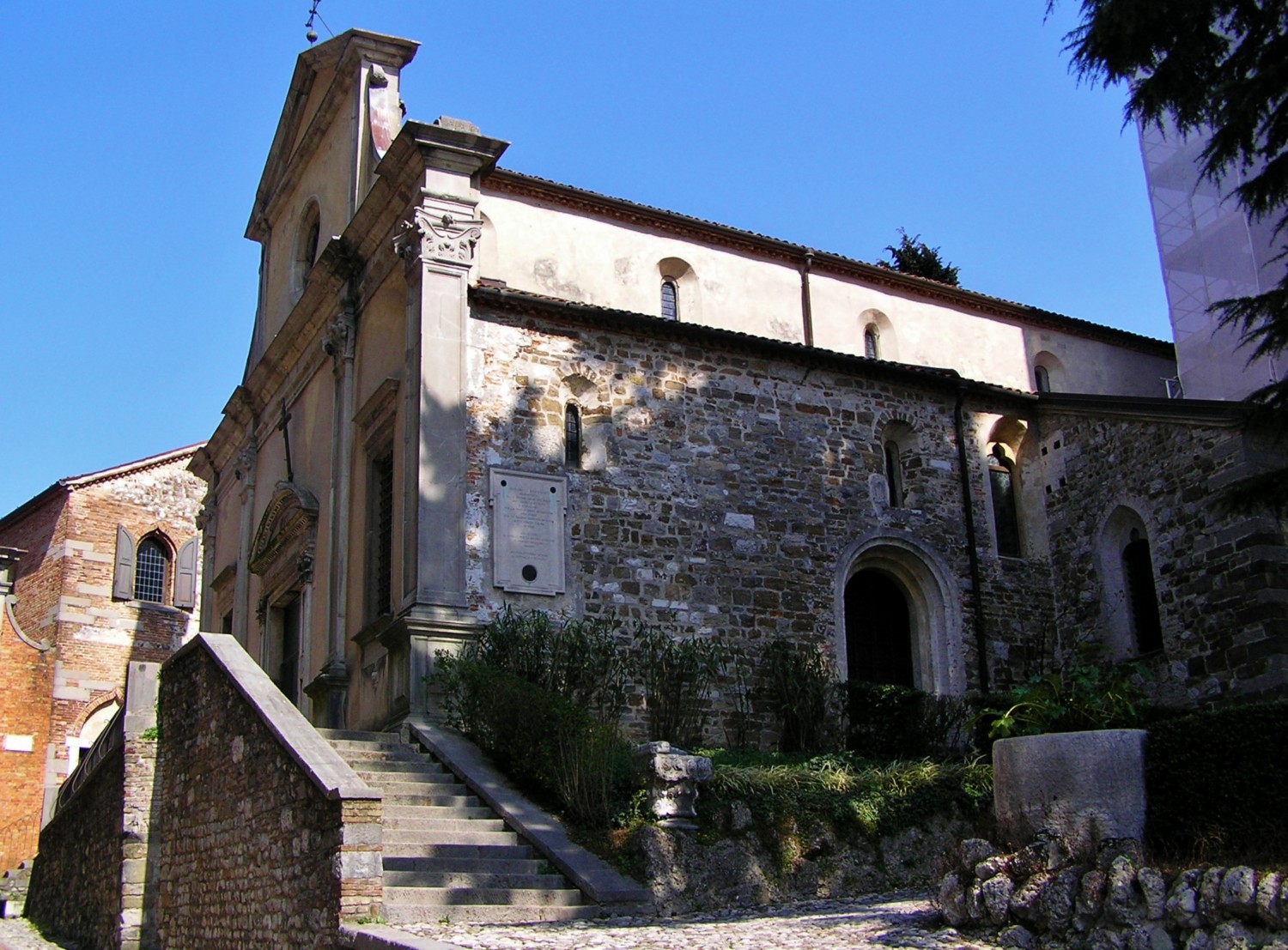 cosa vedere a udine cosa vedere a udine