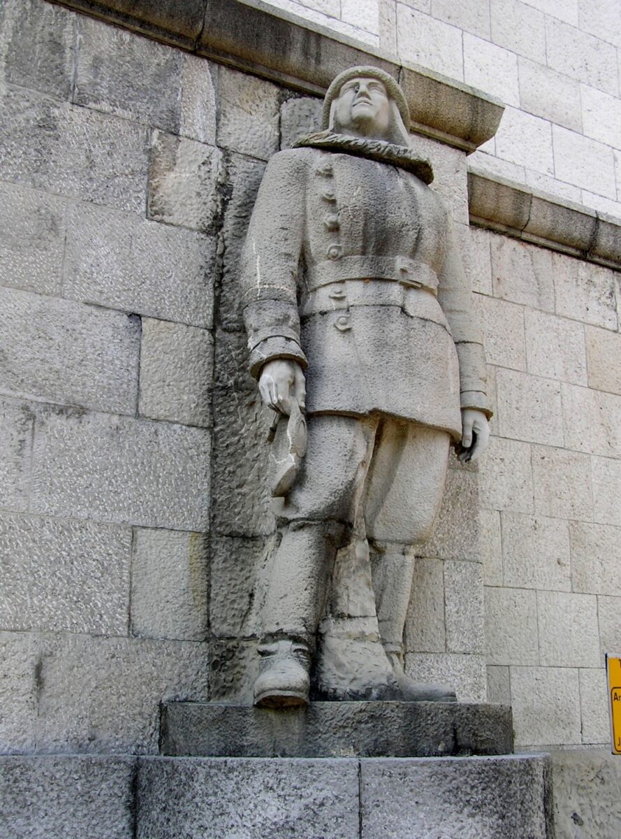 cosa vedere a udine cosa vedere a udine