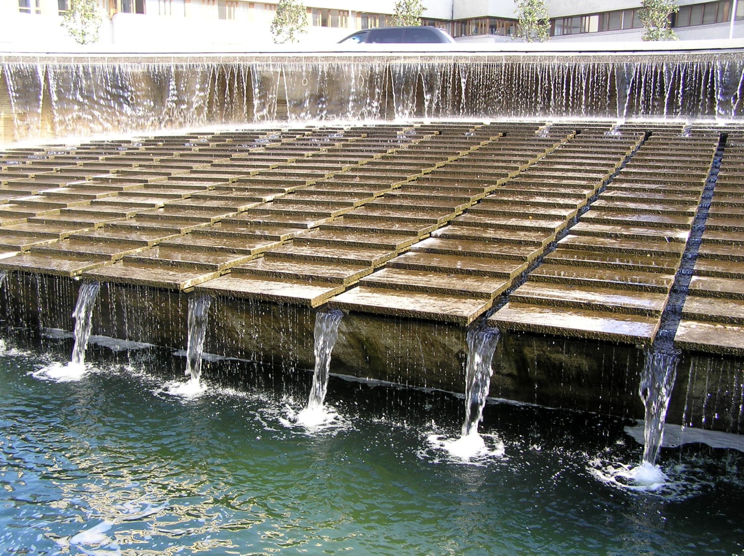 cosa vedere a udine cosa vedere a udine