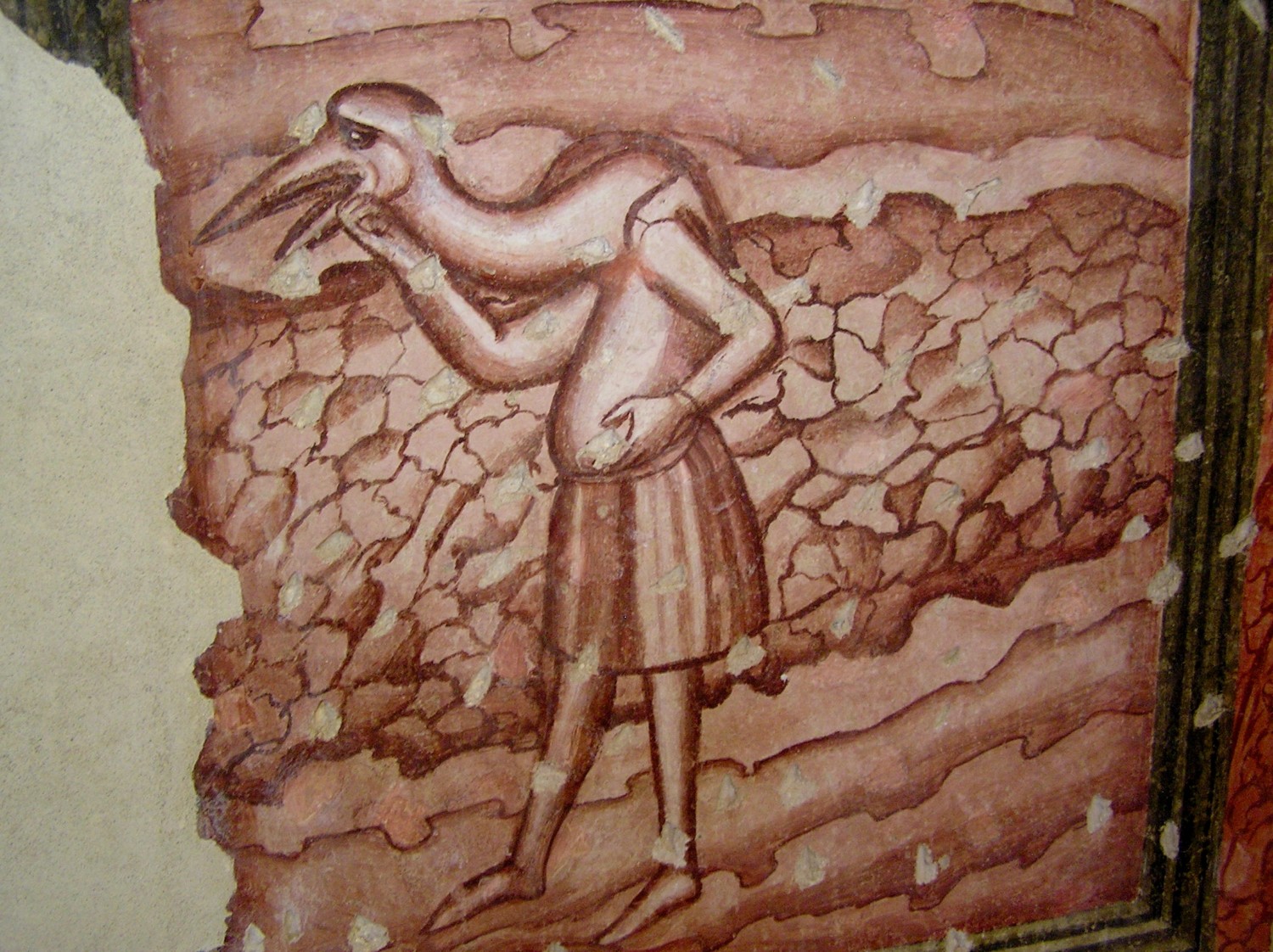 cosa vedere a udine cosa vedere a udine