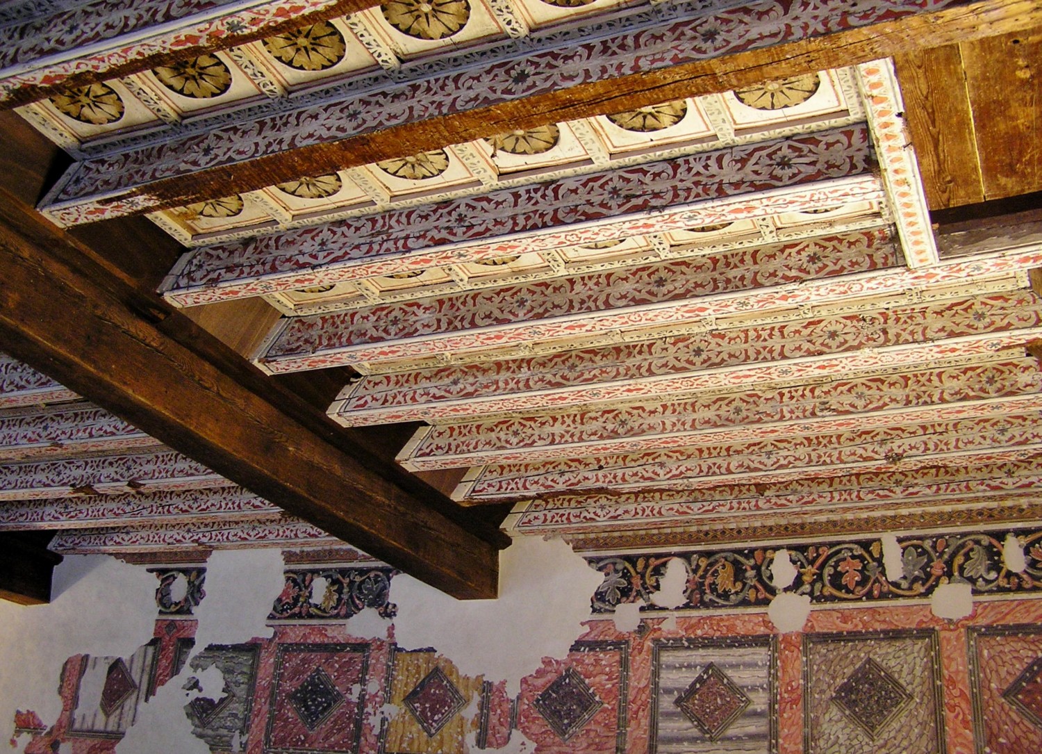 cosa vedere a udine cosa vedere a udine