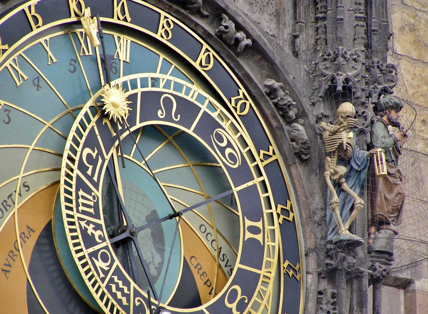 gli orologi di praga di paolo ganz recensione gli orologi di praga di paolo ganz recensione