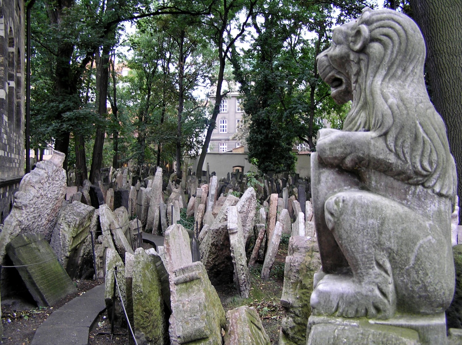 gli orologi di praga di paolo ganz recensione gli orologi di praga di paolo ganz recensione