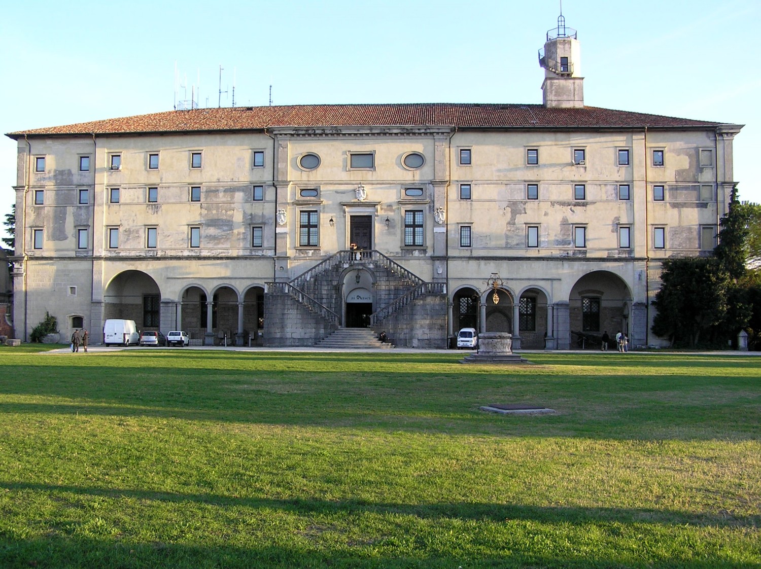 cosa vedere a udine cosa vedere a udine