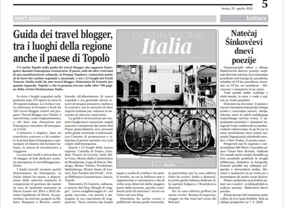 travel blogger travel blogger