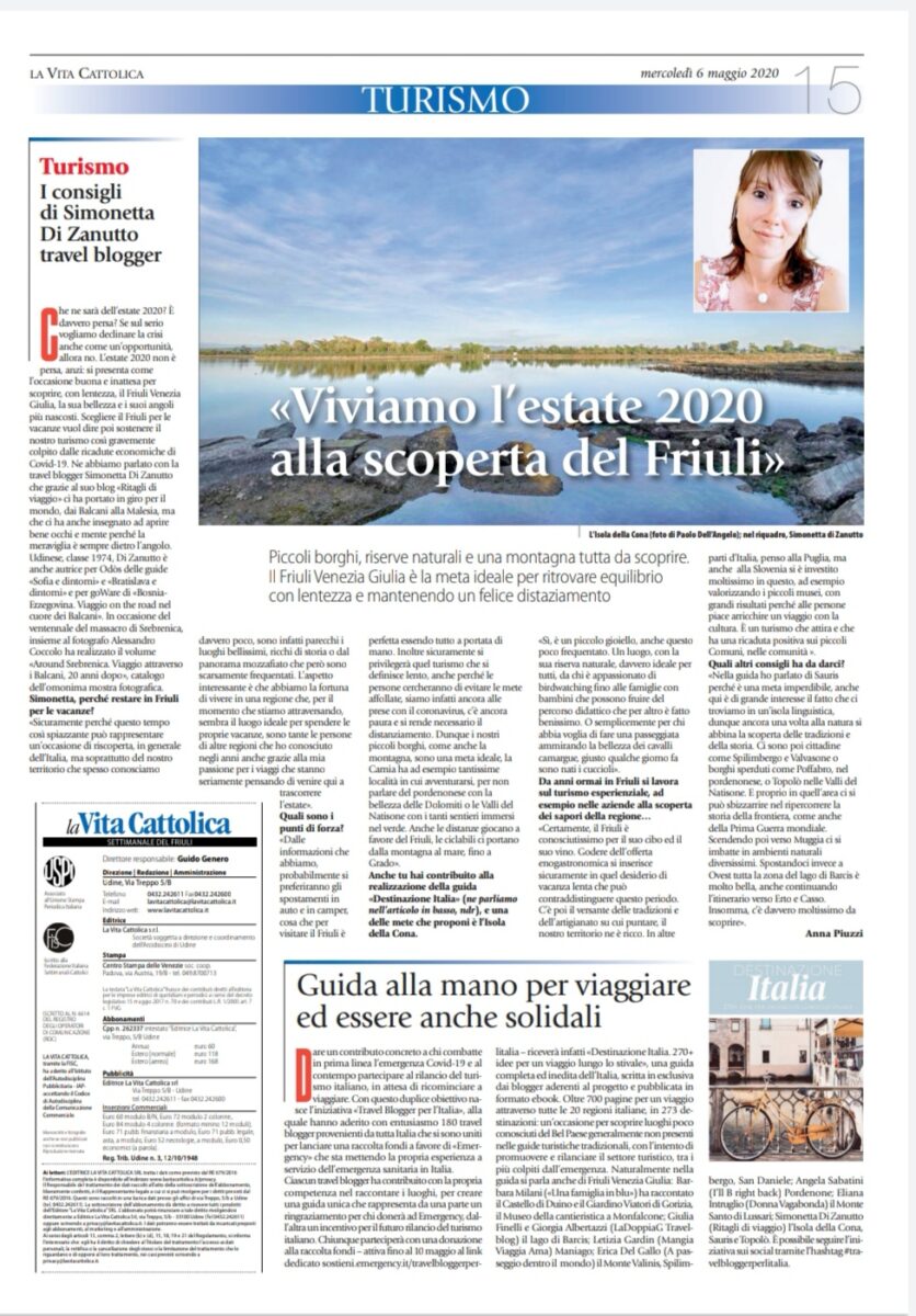 travel blogger travel blogger