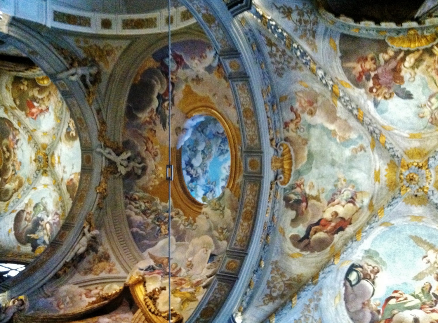 cosa vedere a udine cosa vedere a udine