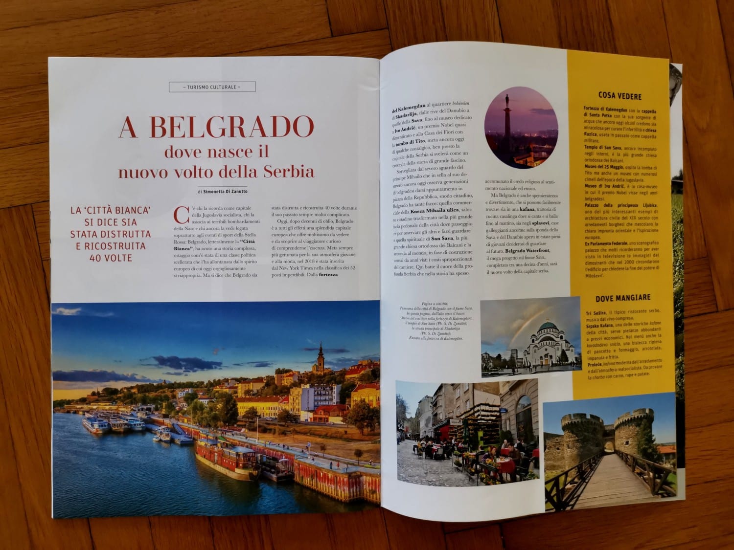 fuocolento-belgrado fuocolento-belgrado