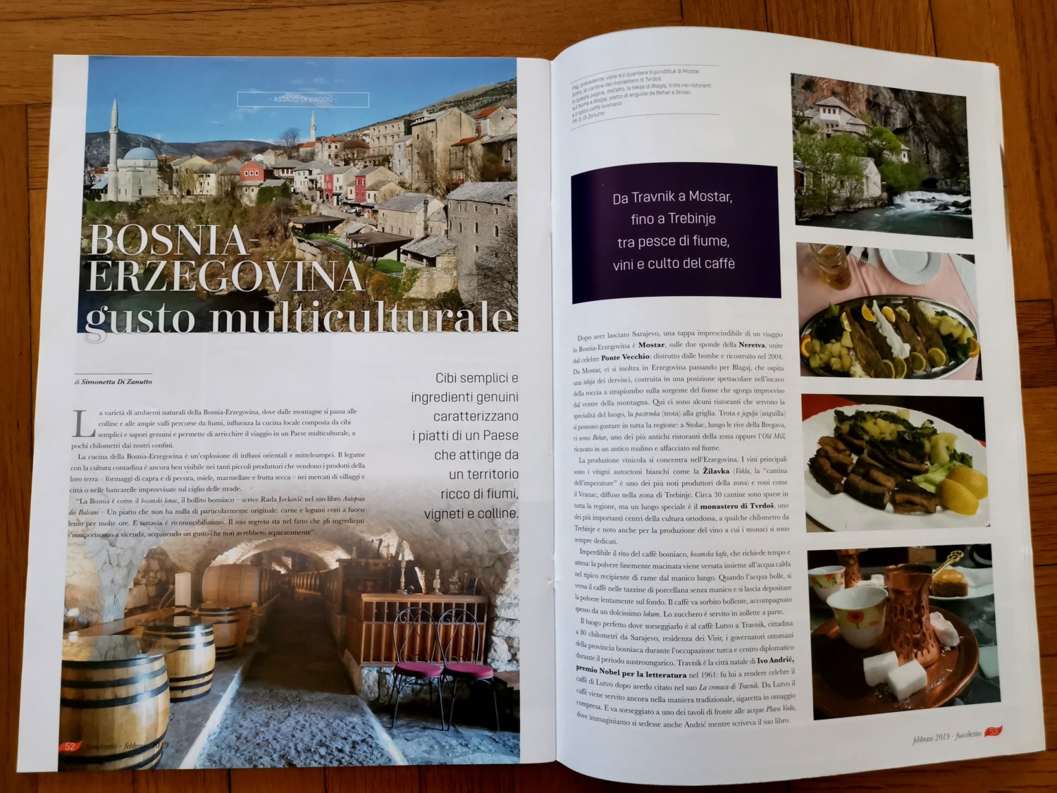 fuocolento-bosnia fuocolento-bosnia