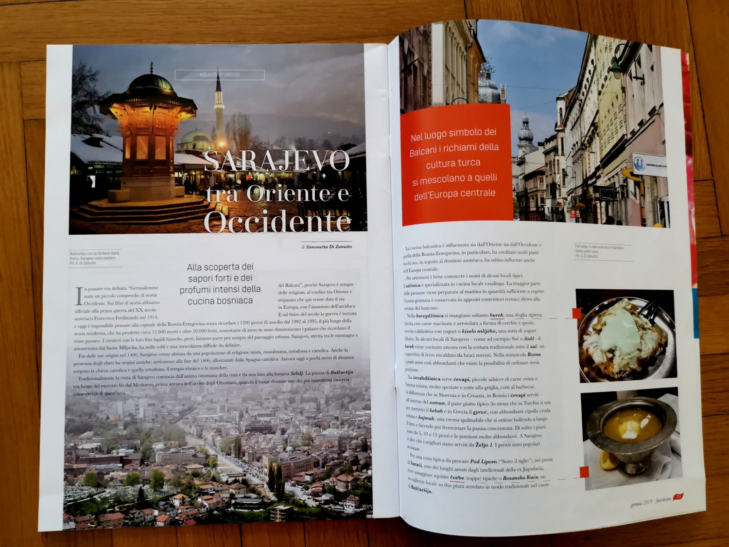 fuocolento-bosnia fuocolento-bosnia