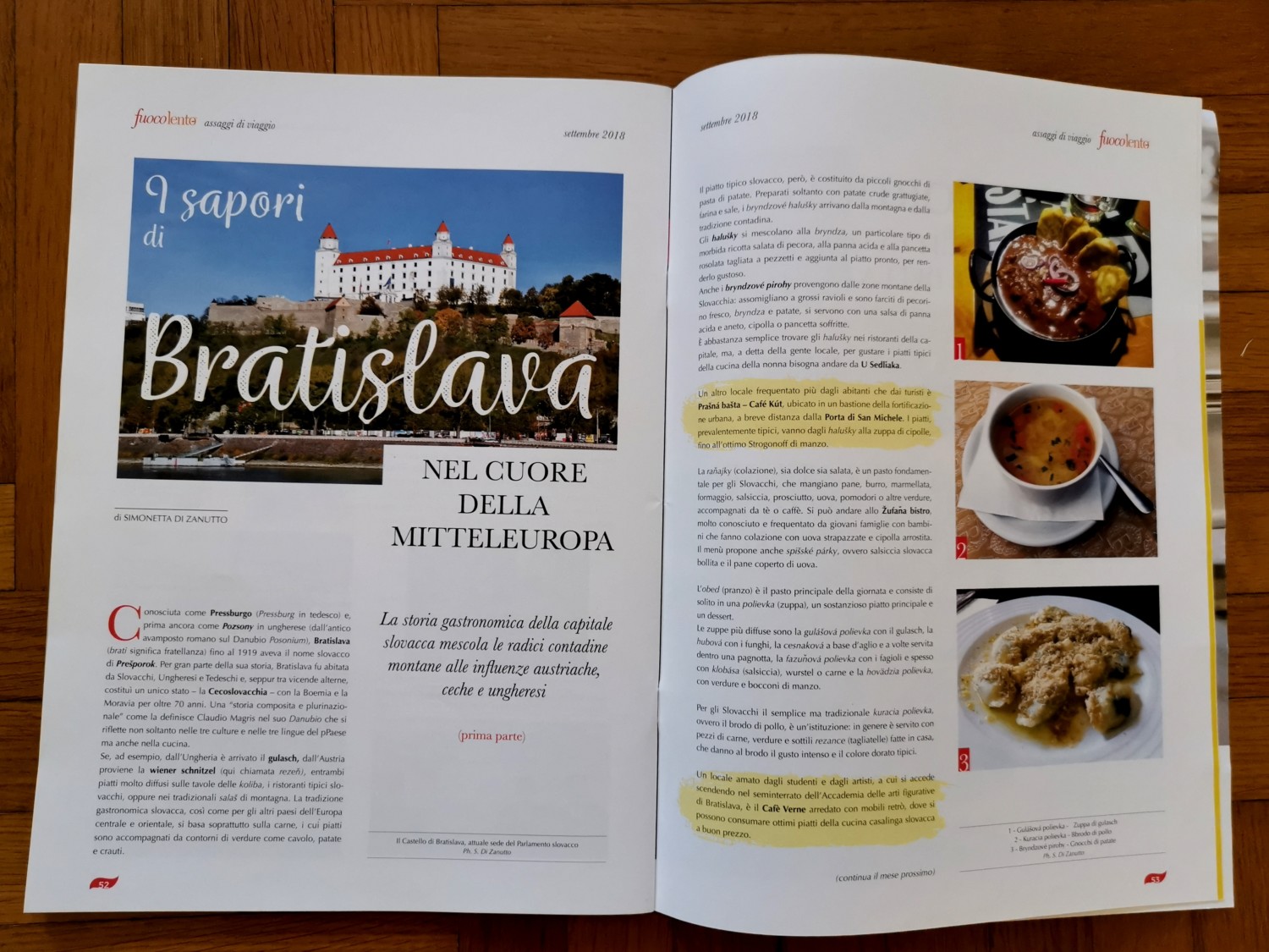 fuocolento-bratislava fuocolento-bratislava