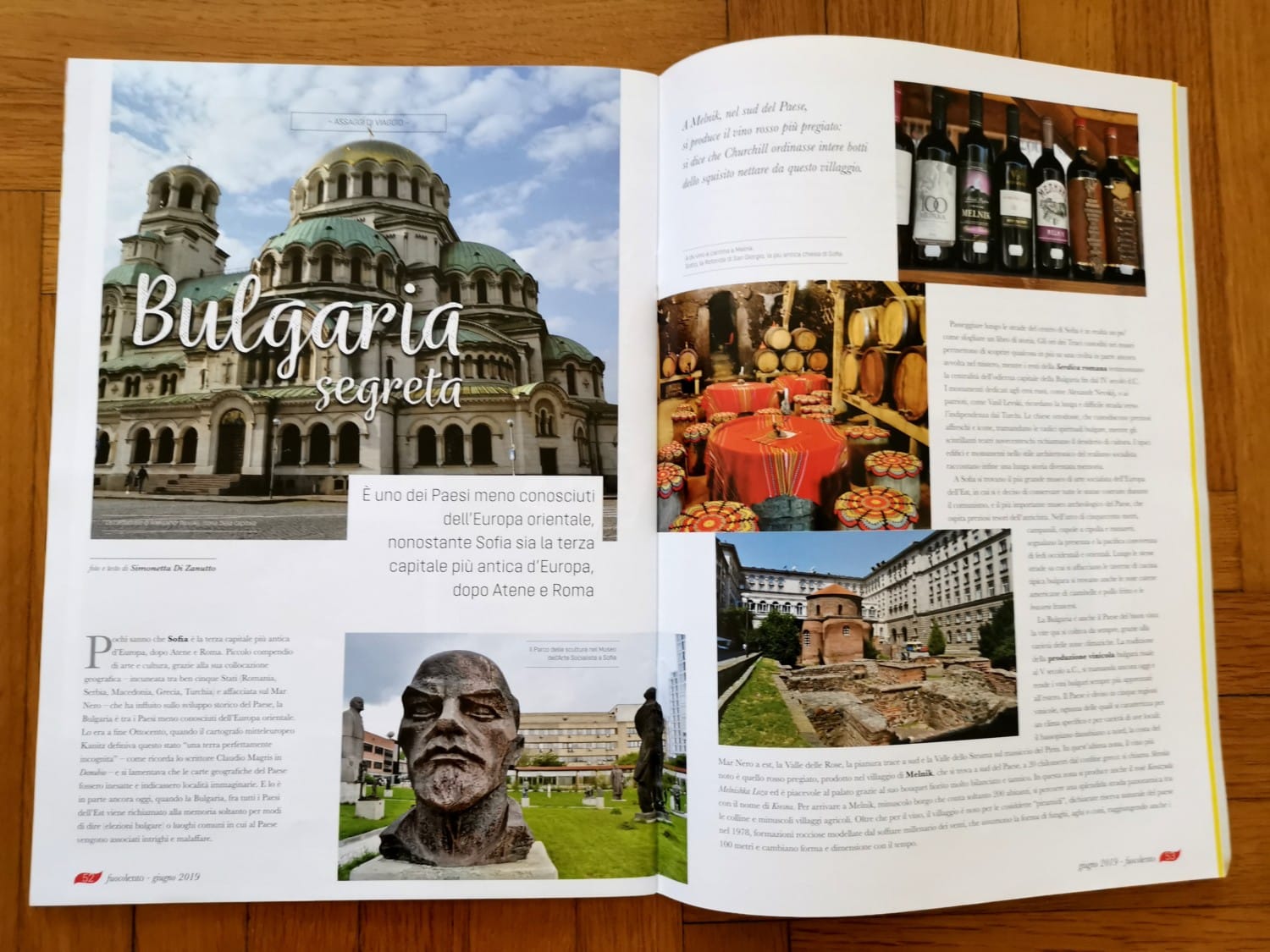 fuocolento-bulgaria fuocolento-bulgaria