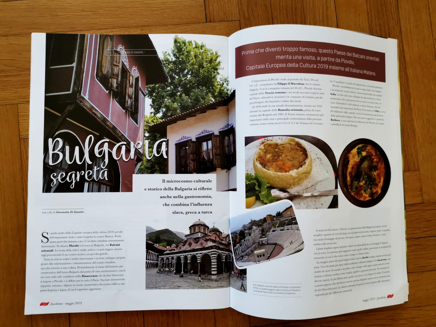 fuocolento-montenegro fuocolento-montenegro