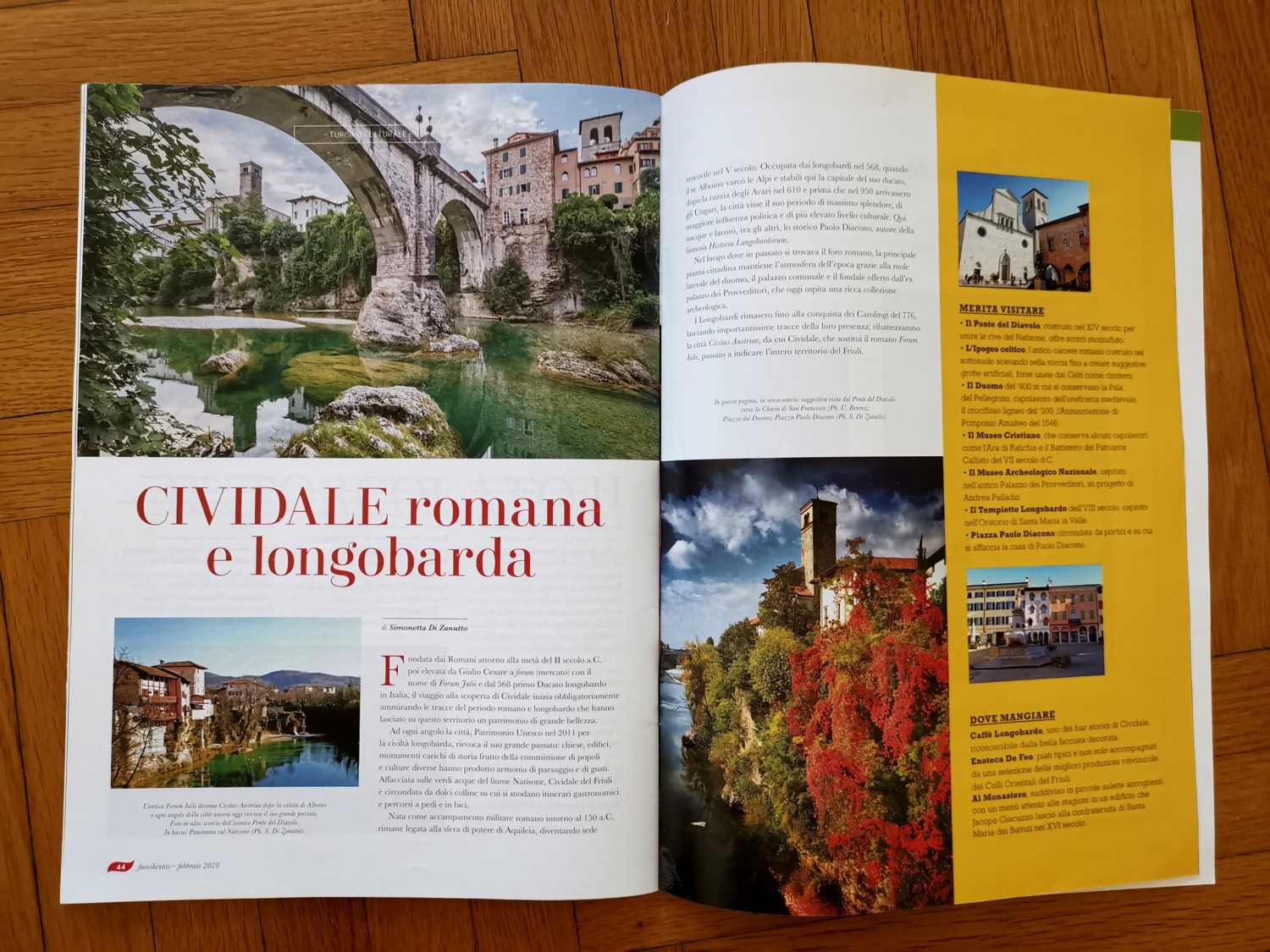 fuocolento-fiume fuocolento-fiume