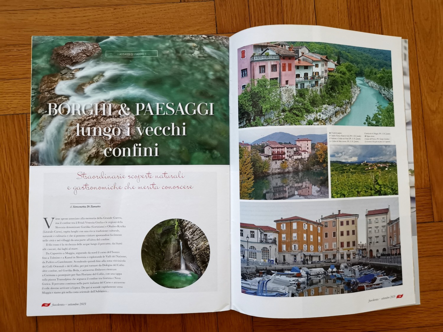 fuocolento-confine fuocolento-confine