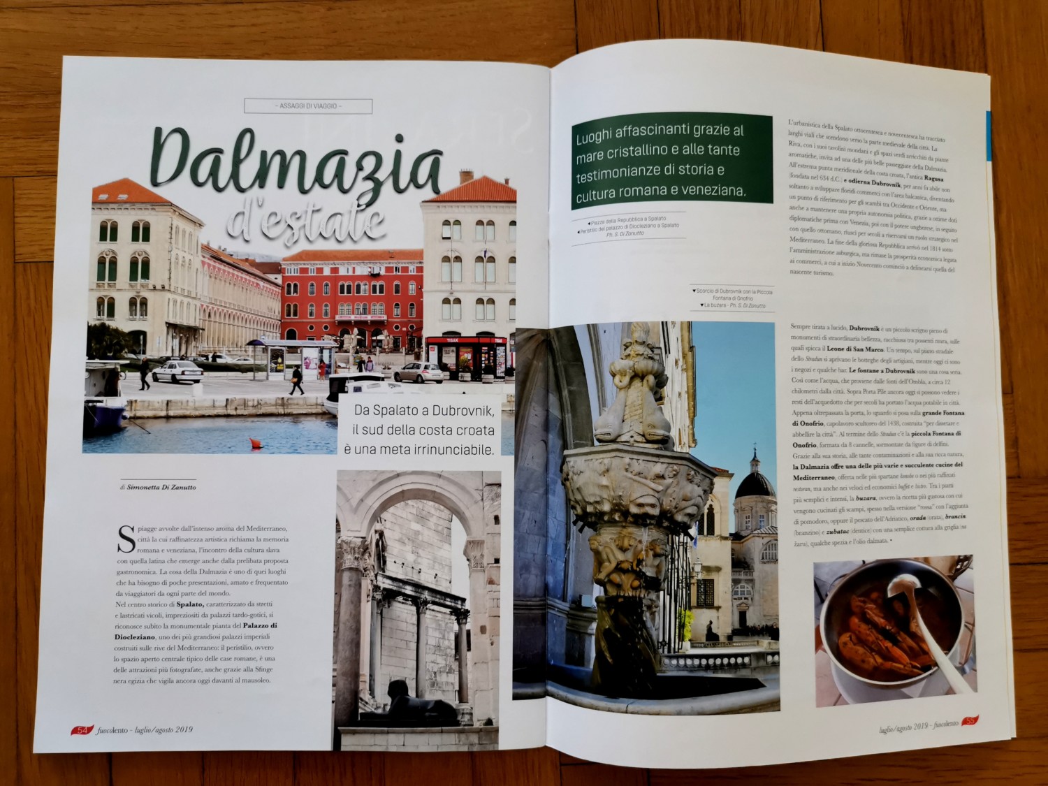 fuocolento-dalmazia fuocolento-dalmazia