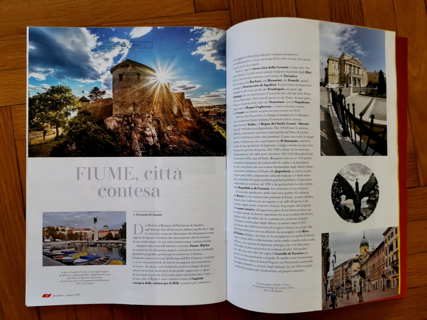 fuocolento-fiume fuocolento-fiume