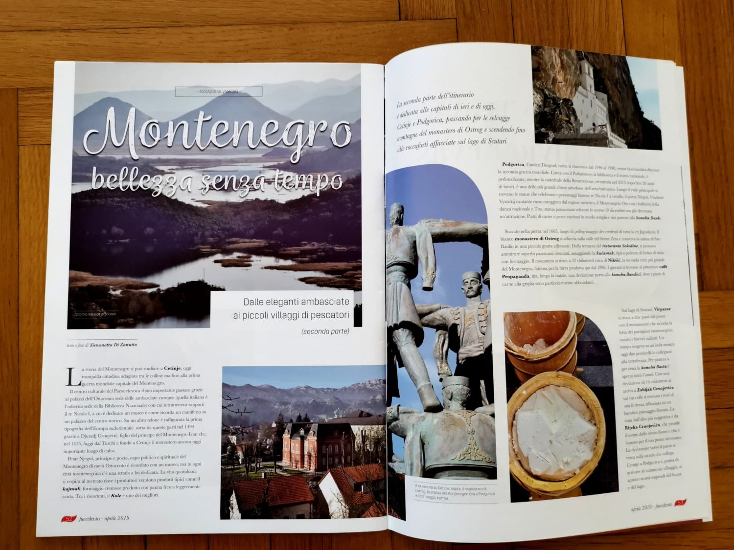 fuocolento-montenegro fuocolento-montenegro