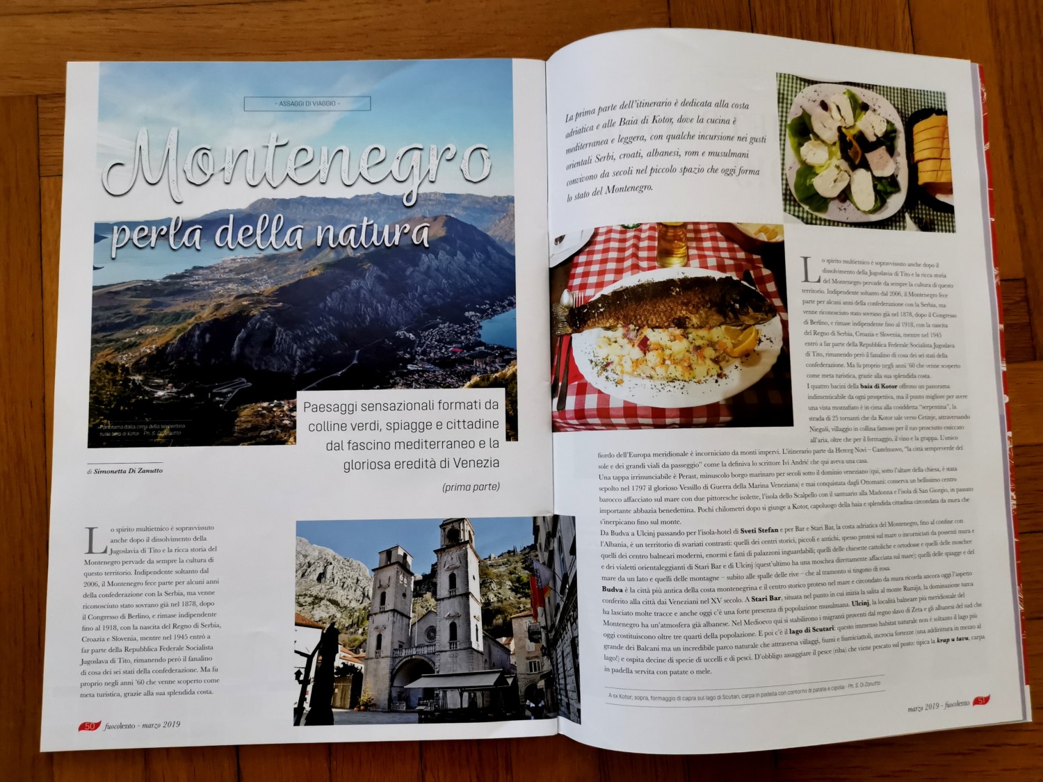 fuocolento-montenegro fuocolento-montenegro