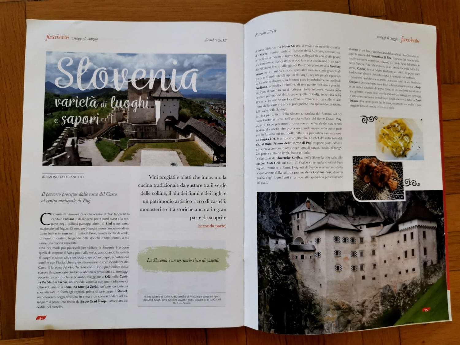 fuocolento-slovenia fuocolento-slovenia