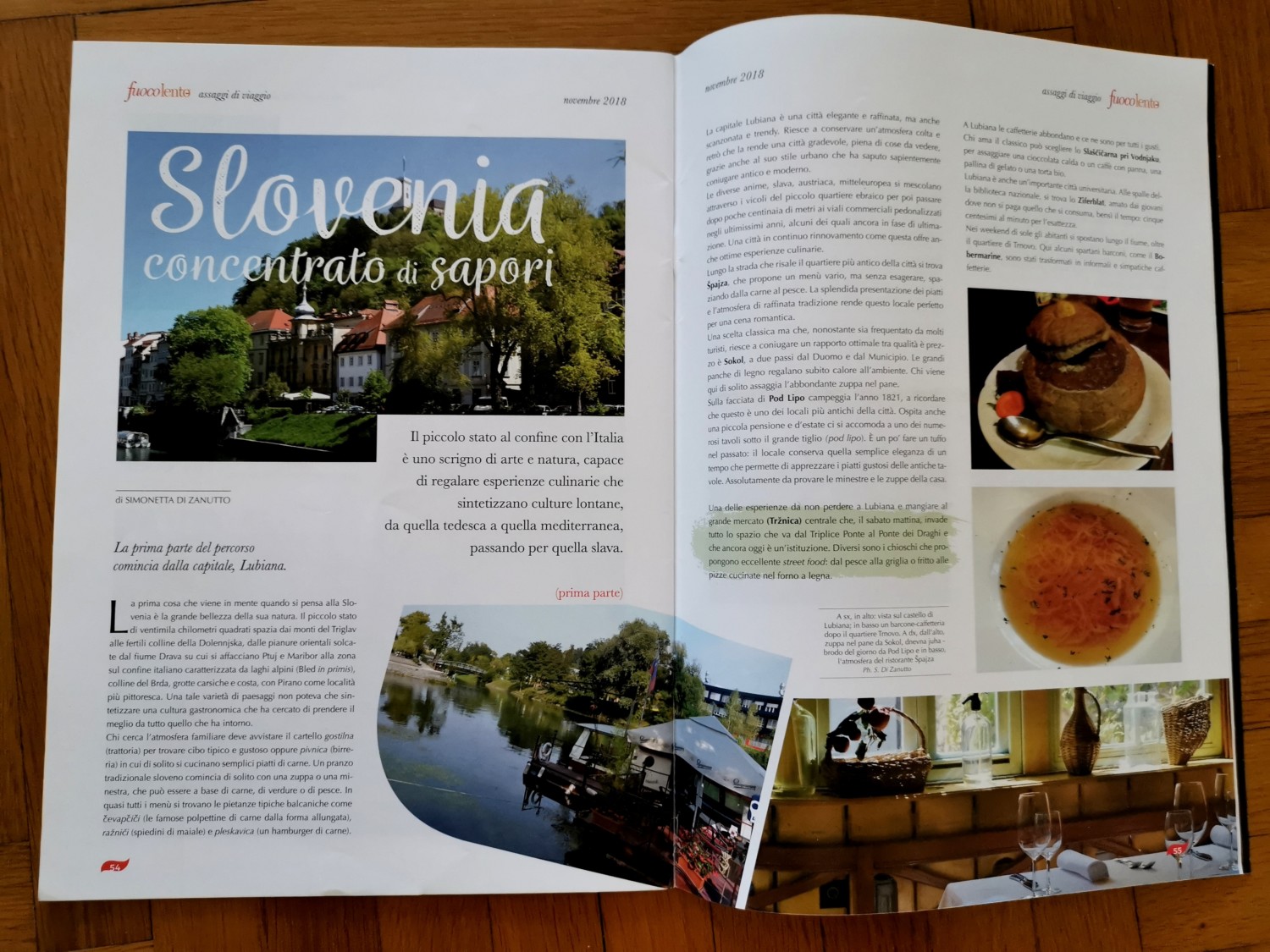 fuocolento-slovenia fuocolento-slovenia