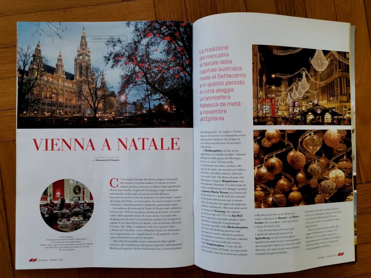 fuocolento-vienna fuocolento-vienna