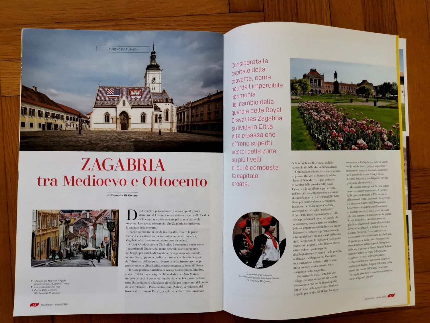 fuocolento-zagabria fuocolento-zagabria