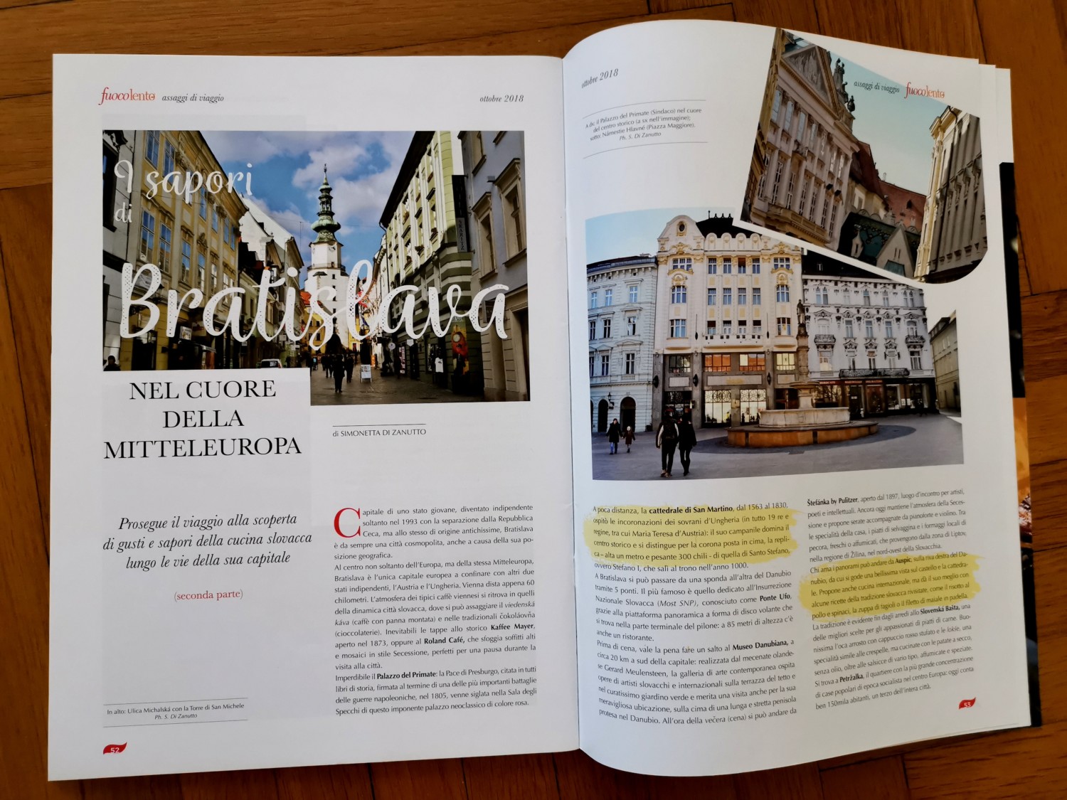 fuocolento-bratislava fuocolento-bratislava