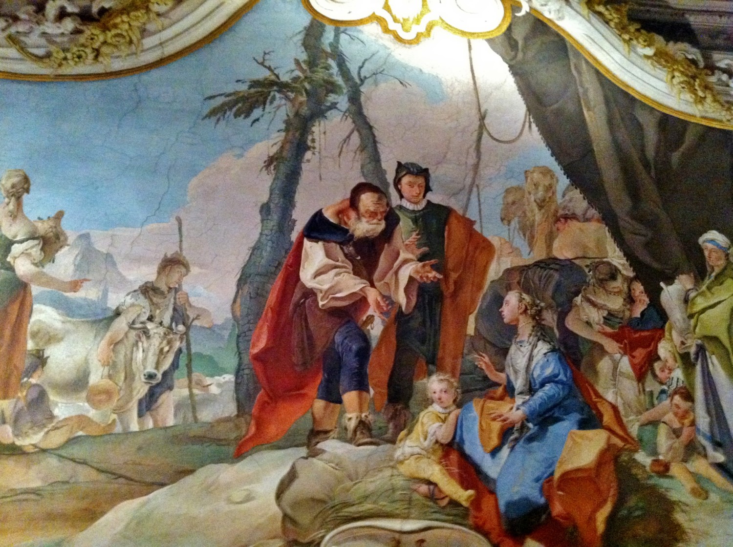 cosa vedere a udine cosa vedere a udine