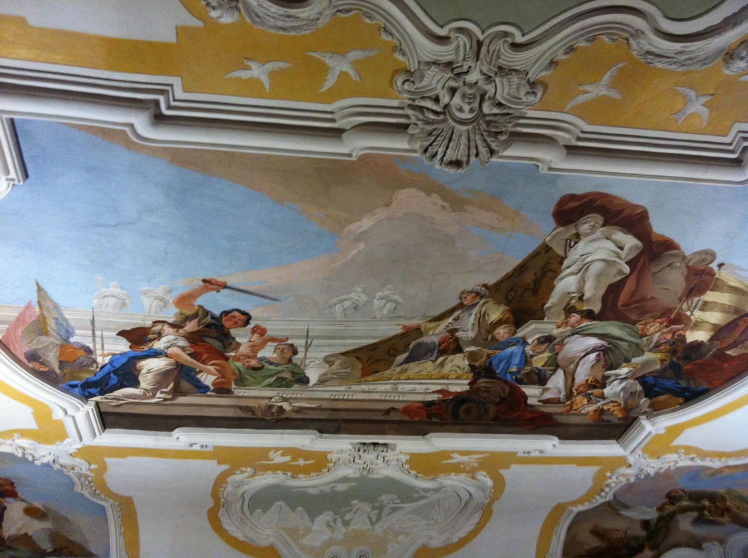 cosa vedere a udine cosa vedere a udine