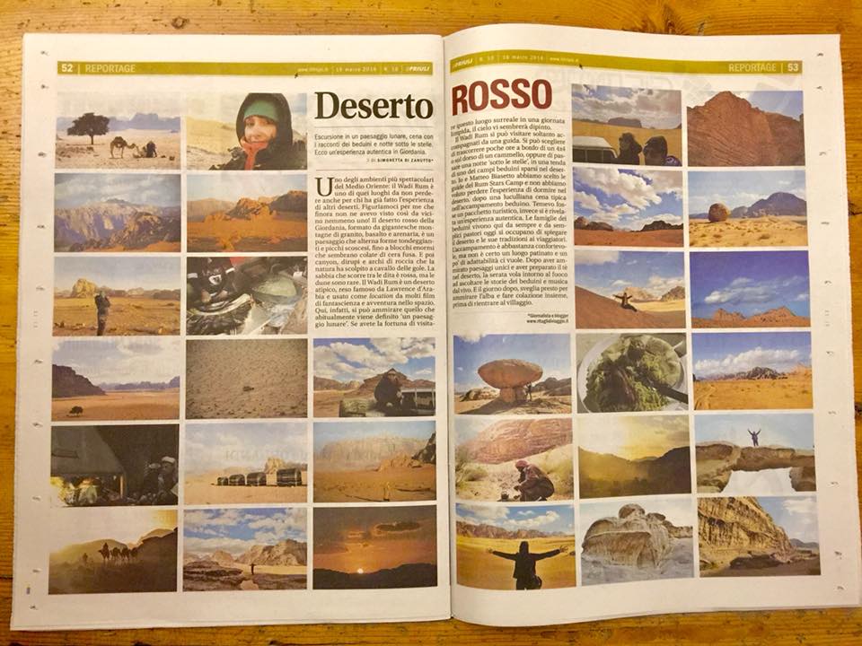 giordania- 18 marzo 2018 giordania- 18 marzo 2018