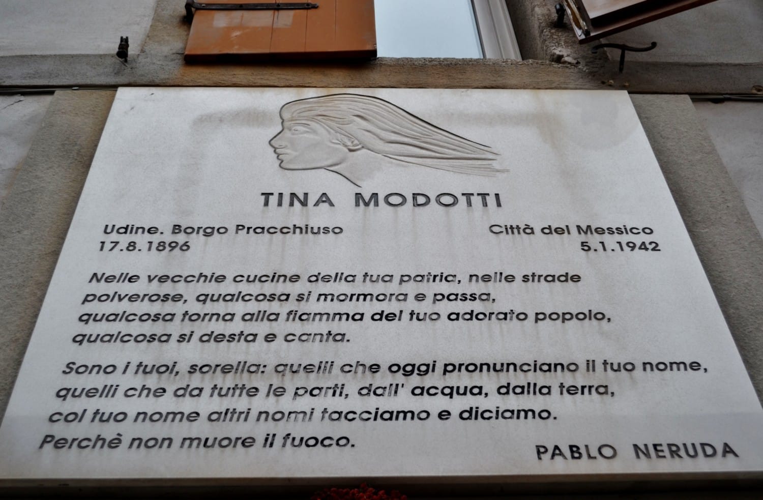 cosa vedere a udine cosa vedere a udine