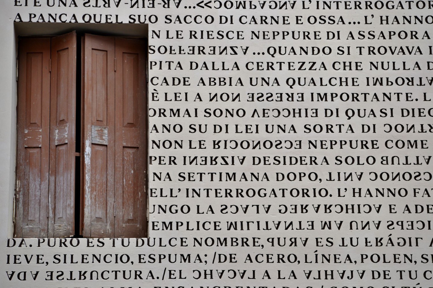 cosa vedere a udine cosa vedere a udine