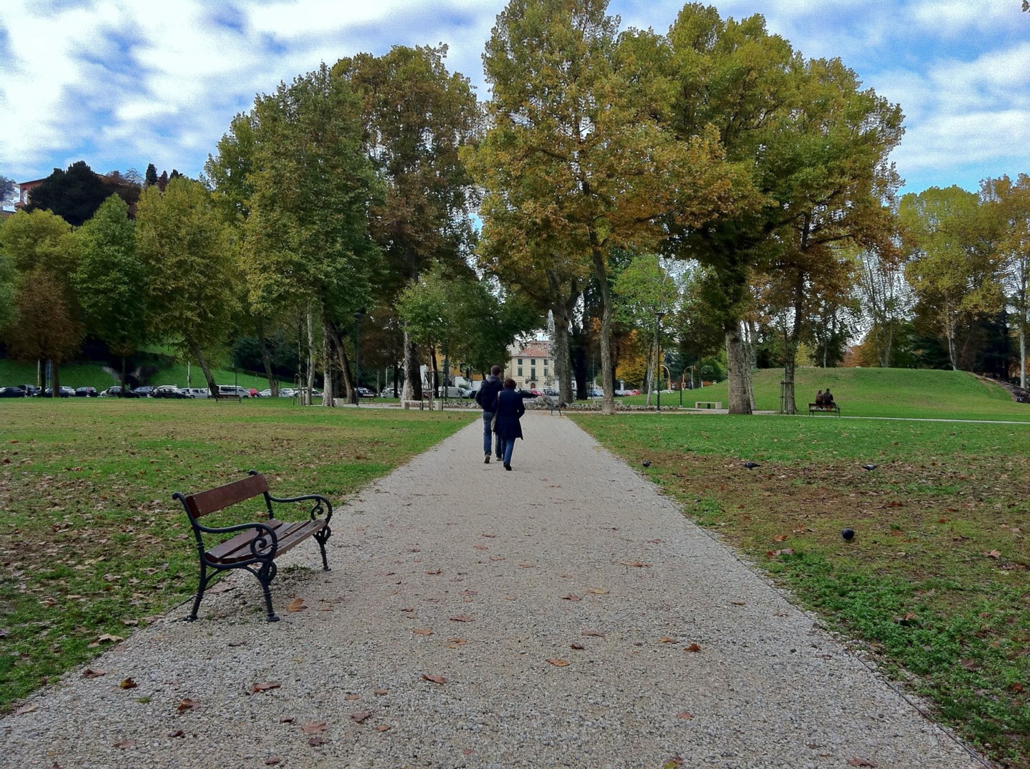 cosa vedere a udine cosa vedere a udine