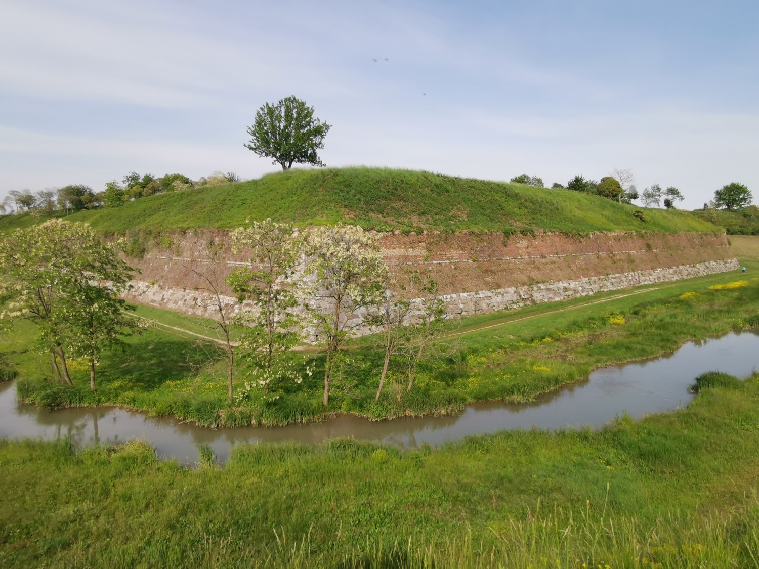 bastioni-di-palmanova bastioni-di-palmanova