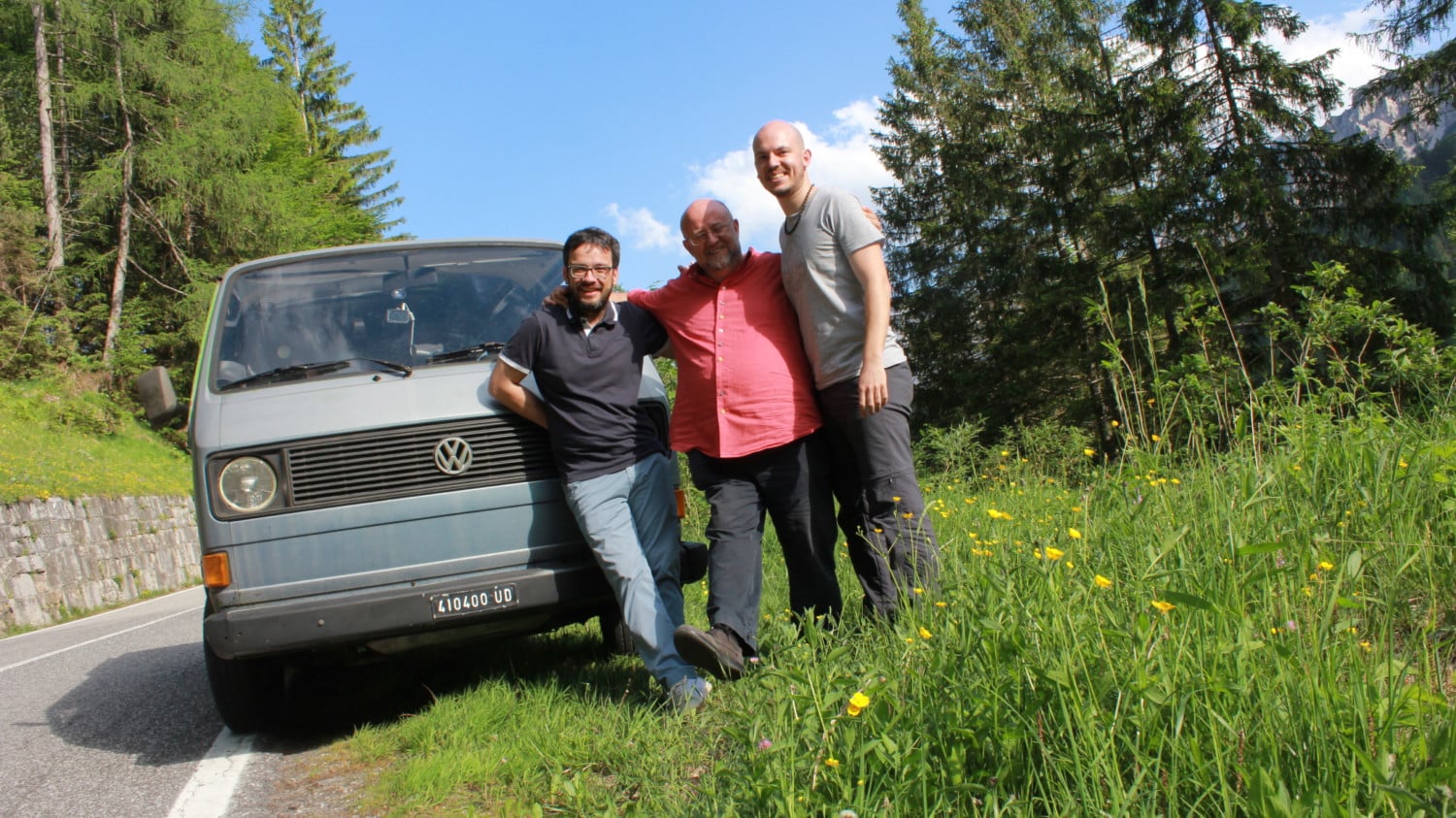 floramo daltin venier floramo daltin venier