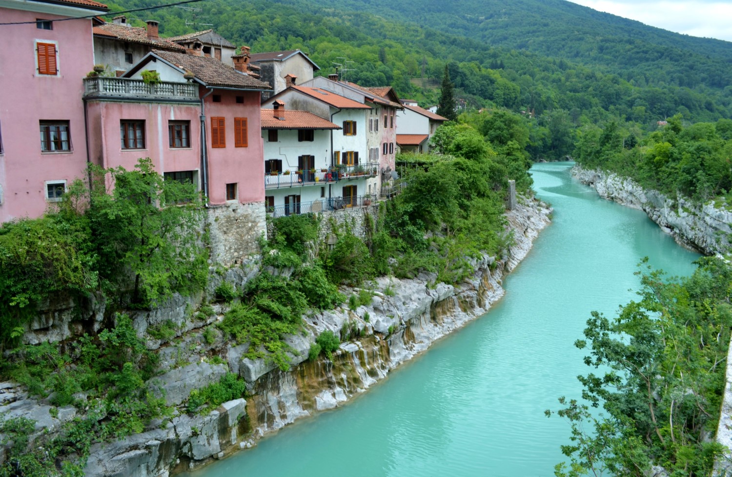 canale-disonzo-slovenia canale-disonzo-slovenia
