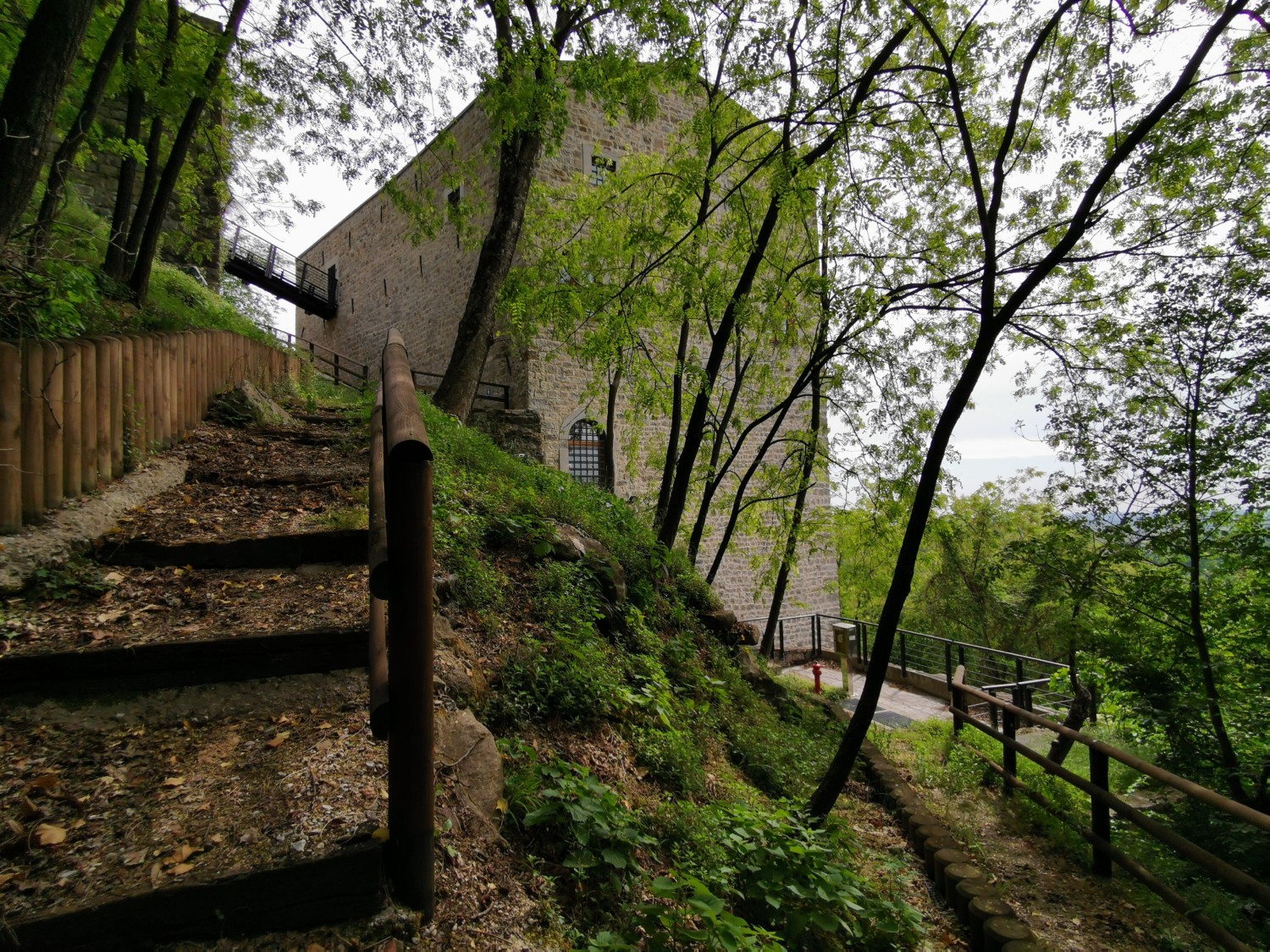 castelli-di-attimis castelli-di-attimis