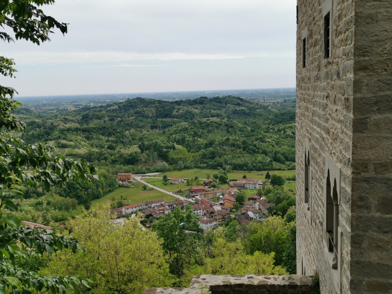 castelli-di-attimis castelli-di-attimis