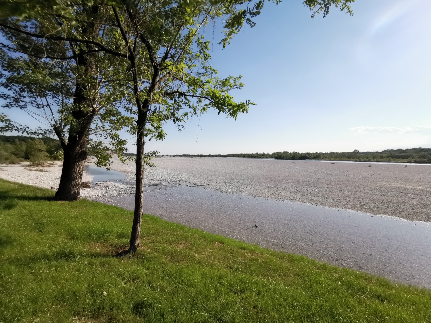 fiume-tagliamento fiume-tagliamento