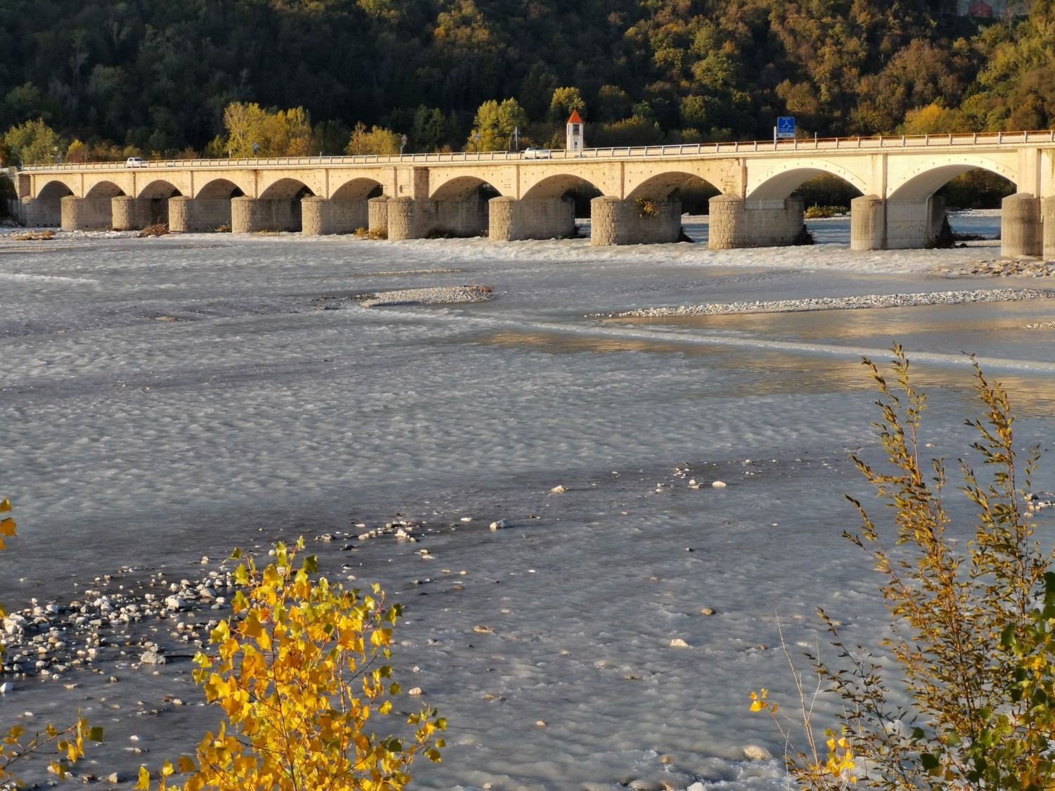 fiume-tagliamento fiume-tagliamento