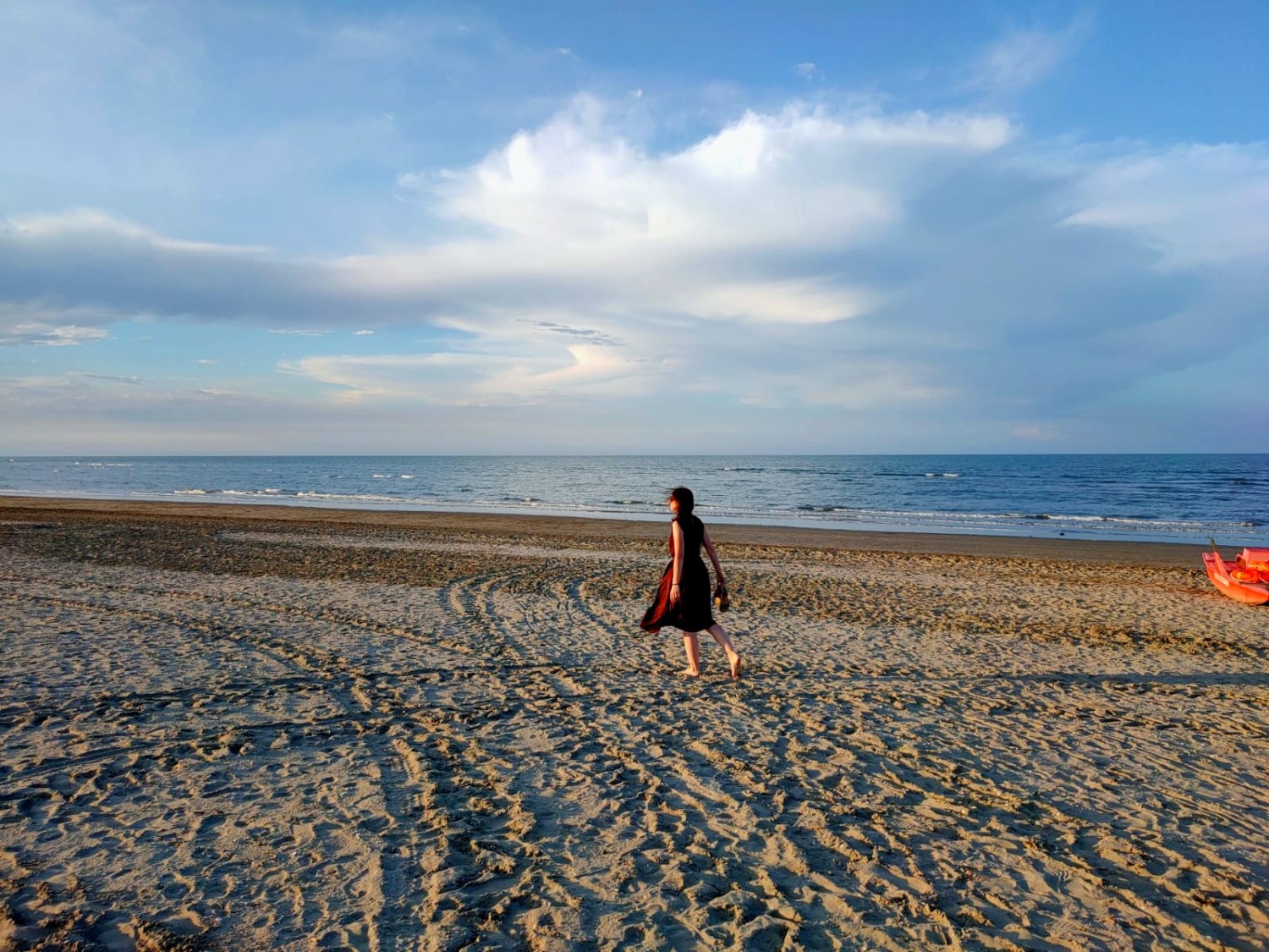 isola di albarella delta del po 2 isola di albarella delta del po