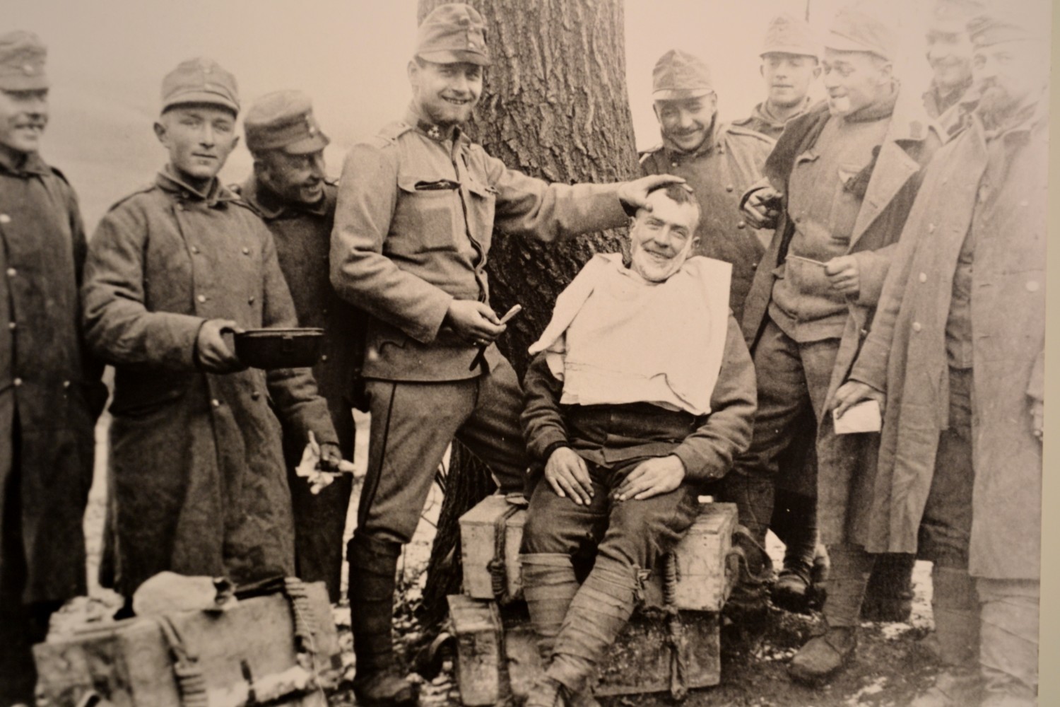 museo caporetto museo caporetto