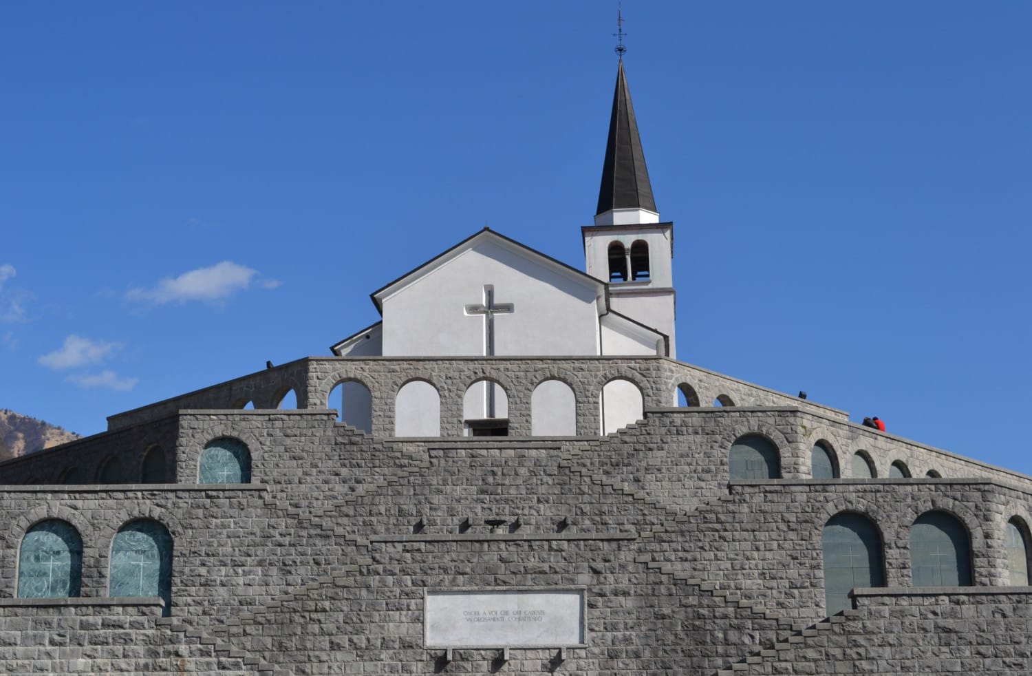 ossario italiano ossario italiano