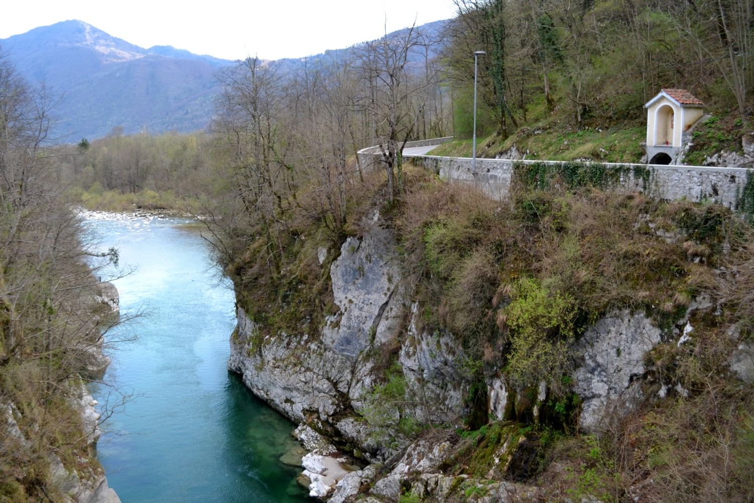ponte napoleone ponte napoleone