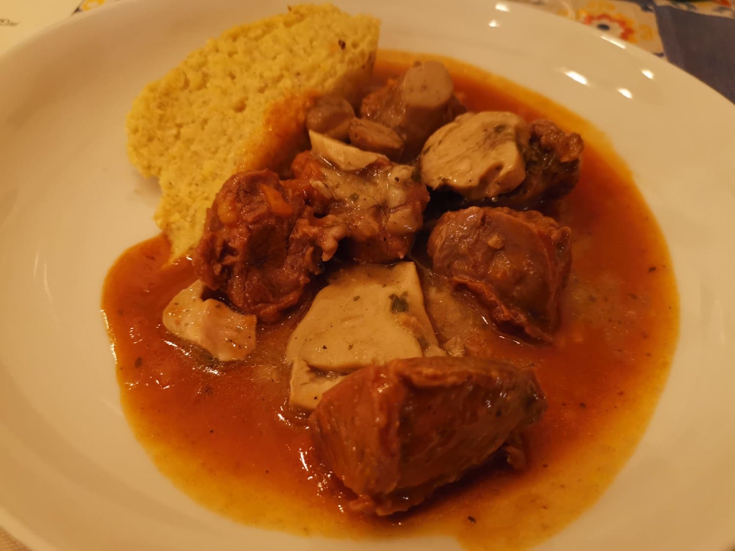 weekend ad arta terme carnia weekend ad arta terme carnia