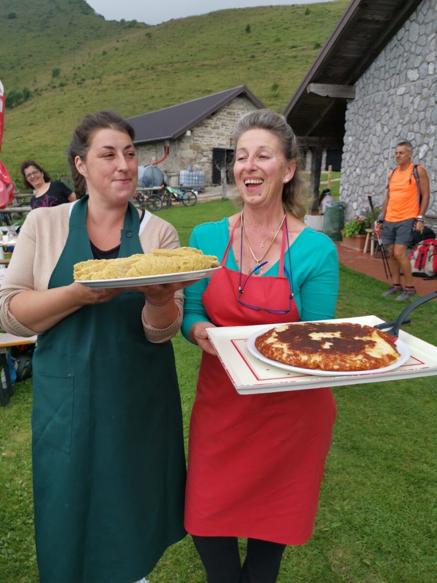 weekend ad arta terme carnia weekend ad arta terme carnia